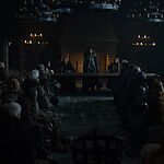 Filename=GAME_OF_THRONES_-_E7X01_DRAGONSTONE_054.jpg
Filesize=267KiB
Dimensions=1920x1088
Date added=Sep 22, 2023 GAME_OF_THRONES_-_E7X01_DRAGONSTONE_054.jpg
