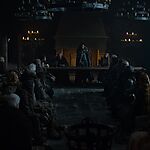 Filename=GAME_OF_THRONES_-_E7X01_DRAGONSTONE_055.jpg
Filesize=266KiB
Dimensions=1920x1088
Date added=Sep 22, 2023 GAME_OF_THRONES_-_E7X01_DRAGONSTONE_055.jpg