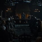 Filename=GAME_OF_THRONES_-_E7X01_DRAGONSTONE_056.jpg
Filesize=268KiB
Dimensions=1920x1088
Date added=Sep 22, 2023 GAME_OF_THRONES_-_E7X01_DRAGONSTONE_056.jpg