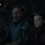 Filename=GAME_OF_THRONES_-_E7X01_DRAGONSTONE_059.jpg
Filesize=162KiB
Dimensions=1920x1088
Date added=Sep 22, 2023 GAME_OF_THRONES_-_E7X01_DRAGONSTONE_059.jpg
