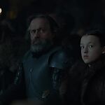 Filename=GAME_OF_THRONES_-_E7X01_DRAGONSTONE_072.jpg
Filesize=170KiB
Dimensions=1920x1088
Date added=Sep 22, 2023 GAME_OF_THRONES_-_E7X01_DRAGONSTONE_072.jpg