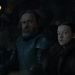 Filename=GAME_OF_THRONES_-_E7X01_DRAGONSTONE_073.jpg
Filesize=171KiB
Dimensions=1920x1088
Date added=Sep 22, 2023 GAME_OF_THRONES_-_E7X01_DRAGONSTONE_073.jpg
