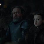 Filename=GAME_OF_THRONES_-_E7X01_DRAGONSTONE_074.jpg
Filesize=171KiB
Dimensions=1920x1088
Date added=Sep 22, 2023 GAME_OF_THRONES_-_E7X01_DRAGONSTONE_074.jpg