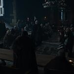 Filename=GAME_OF_THRONES_-_E7X01_DRAGONSTONE_076.jpg
Filesize=200KiB
Dimensions=1920x1088
Date added=Sep 22, 2023 GAME_OF_THRONES_-_E7X01_DRAGONSTONE_076.jpg