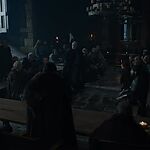 Filename=GAME_OF_THRONES_-_E7X01_DRAGONSTONE_077.jpg
Filesize=207KiB
Dimensions=1920x1088
Date added=Sep 22, 2023 GAME_OF_THRONES_-_E7X01_DRAGONSTONE_077.jpg