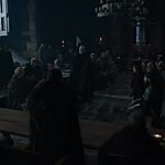 Filename=GAME_OF_THRONES_-_E7X01_DRAGONSTONE_079.jpg
Filesize=210KiB
Dimensions=1920x1088
Date added=Sep 22, 2023 GAME_OF_THRONES_-_E7X01_DRAGONSTONE_079.jpg