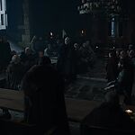 Filename=GAME_OF_THRONES_-_E7X01_DRAGONSTONE_081.jpg
Filesize=212KiB
Dimensions=1920x1088
Date added=Sep 22, 2023 GAME_OF_THRONES_-_E7X01_DRAGONSTONE_081.jpg
