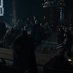 Filename=GAME_OF_THRONES_-_E7X01_DRAGONSTONE_082.jpg
Filesize=212KiB
Dimensions=1920x1088
Date added=Sep 22, 2023 GAME_OF_THRONES_-_E7X01_DRAGONSTONE_082.jpg