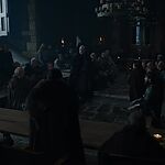 Filename=GAME_OF_THRONES_-_E7X01_DRAGONSTONE_083.jpg
Filesize=213KiB
Dimensions=1920x1088
Date added=Sep 22, 2023 GAME_OF_THRONES_-_E7X01_DRAGONSTONE_083.jpg