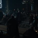 Filename=GAME_OF_THRONES_-_E7X01_DRAGONSTONE_085.jpg
Filesize=213KiB
Dimensions=1920x1088
Date added=Sep 22, 2023 GAME_OF_THRONES_-_E7X01_DRAGONSTONE_085.jpg