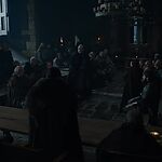 Filename=GAME_OF_THRONES_-_E7X01_DRAGONSTONE_086.jpg
Filesize=212KiB
Dimensions=1920x1088
Date added=Sep 22, 2023 GAME_OF_THRONES_-_E7X01_DRAGONSTONE_086.jpg