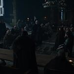 Filename=GAME_OF_THRONES_-_E7X01_DRAGONSTONE_088.jpg
Filesize=213KiB
Dimensions=1920x1088
Date added=Sep 22, 2023 GAME_OF_THRONES_-_E7X01_DRAGONSTONE_088.jpg
