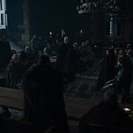 Filename=GAME_OF_THRONES_-_E7X01_DRAGONSTONE_089.jpg
Filesize=213KiB
Dimensions=1920x1088
Date added=Sep 22, 2023 GAME_OF_THRONES_-_E7X01_DRAGONSTONE_089.jpg