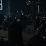 Filename=GAME_OF_THRONES_-_E7X01_DRAGONSTONE_095.jpg
Filesize=216KiB
Dimensions=1920x1088
Date added=Sep 22, 2023 GAME_OF_THRONES_-_E7X01_DRAGONSTONE_095.jpg