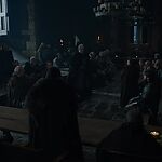 Filename=GAME_OF_THRONES_-_E7X01_DRAGONSTONE_096.jpg
Filesize=216KiB
Dimensions=1920x1088
Date added=Sep 22, 2023 GAME_OF_THRONES_-_E7X01_DRAGONSTONE_096.jpg