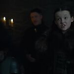 GAME_OF_THRONES_-_E7X01_DRAGONSTONE_098.jpg