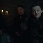 Filename=GAME_OF_THRONES_-_E7X01_DRAGONSTONE_099.jpg
Filesize=128KiB
Dimensions=1920x1088
Date added=Sep 22, 2023 GAME_OF_THRONES_-_E7X01_DRAGONSTONE_099.jpg
