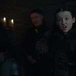 Filename=GAME_OF_THRONES_-_E7X01_DRAGONSTONE_101.jpg
Filesize=131KiB
Dimensions=1920x1088
Date added=Sep 22, 2023 GAME_OF_THRONES_-_E7X01_DRAGONSTONE_101.jpg