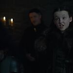 Filename=GAME_OF_THRONES_-_E7X01_DRAGONSTONE_102.jpg
Filesize=132KiB
Dimensions=1920x1088
Date added=Sep 22, 2023 GAME_OF_THRONES_-_E7X01_DRAGONSTONE_102.jpg