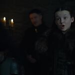 Filename=GAME_OF_THRONES_-_E7X01_DRAGONSTONE_104.jpg
Filesize=133KiB
Dimensions=1920x1088
Date added=Sep 22, 2023 GAME_OF_THRONES_-_E7X01_DRAGONSTONE_104.jpg