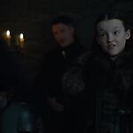 Filename=GAME_OF_THRONES_-_E7X01_DRAGONSTONE_110.jpg
Filesize=135KiB
Dimensions=1920x1088
Date added=Sep 22, 2023 GAME_OF_THRONES_-_E7X01_DRAGONSTONE_110.jpg