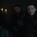 Filename=GAME_OF_THRONES_-_E7X01_DRAGONSTONE_111.jpg
Filesize=136KiB
Dimensions=1920x1088
Date added=Sep 22, 2023 GAME_OF_THRONES_-_E7X01_DRAGONSTONE_111.jpg