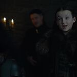 Filename=GAME_OF_THRONES_-_E7X01_DRAGONSTONE_114.jpg
Filesize=136KiB
Dimensions=1920x1088
Date added=Sep 22, 2023 GAME_OF_THRONES_-_E7X01_DRAGONSTONE_114.jpg