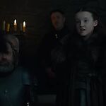 Filename=GAME_OF_THRONES_-_E7X01_DRAGONSTONE_116.jpg
Filesize=142KiB
Dimensions=1920x1088
Date added=Sep 22, 2023 GAME_OF_THRONES_-_E7X01_DRAGONSTONE_116.jpg
