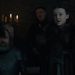 Filename=GAME_OF_THRONES_-_E7X01_DRAGONSTONE_117.jpg
Filesize=147KiB
Dimensions=1920x1088
Date added=Sep 22, 2023 GAME_OF_THRONES_-_E7X01_DRAGONSTONE_117.jpg