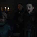 Filename=GAME_OF_THRONES_-_E7X01_DRAGONSTONE_120.jpg
Filesize=150KiB
Dimensions=1920x1088
Date added=Sep 22, 2023 GAME_OF_THRONES_-_E7X01_DRAGONSTONE_120.jpg
