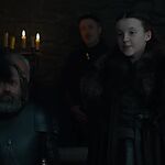 GAME_OF_THRONES_-_E7X01_DRAGONSTONE_123.jpg