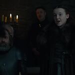 Filename=GAME_OF_THRONES_-_E7X01_DRAGONSTONE_125.jpg
Filesize=153KiB
Dimensions=1920x1088
Date added=Sep 22, 2023 GAME_OF_THRONES_-_E7X01_DRAGONSTONE_125.jpg