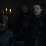 Filename=GAME_OF_THRONES_-_E7X01_DRAGONSTONE_130.jpg
Filesize=152KiB
Dimensions=1920x1088
Date added=Sep 22, 2023 GAME_OF_THRONES_-_E7X01_DRAGONSTONE_130.jpg