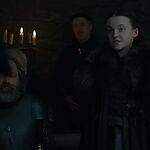 Filename=GAME_OF_THRONES_-_E7X01_DRAGONSTONE_131.jpg
Filesize=153KiB
Dimensions=1920x1088
Date added=Sep 22, 2023 GAME_OF_THRONES_-_E7X01_DRAGONSTONE_131.jpg