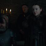 Filename=GAME_OF_THRONES_-_E7X01_DRAGONSTONE_138.jpg
Filesize=155KiB
Dimensions=1920x1088
Date added=Sep 22, 2023 GAME_OF_THRONES_-_E7X01_DRAGONSTONE_138.jpg