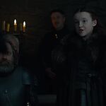 Filename=GAME_OF_THRONES_-_E7X01_DRAGONSTONE_139.jpg
Filesize=156KiB
Dimensions=1920x1088
Date added=Sep 22, 2023 GAME_OF_THRONES_-_E7X01_DRAGONSTONE_139.jpg