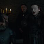 GAME_OF_THRONES_-_E7X01_DRAGONSTONE_143.jpg