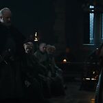 Filename=GAME_OF_THRONES_-_E7X01_DRAGONSTONE_146.jpg
Filesize=169KiB
Dimensions=1920x1088
Date added=Sep 22, 2023 GAME_OF_THRONES_-_E7X01_DRAGONSTONE_146.jpg