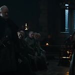 Filename=GAME_OF_THRONES_-_E7X01_DRAGONSTONE_148.jpg
Filesize=175KiB
Dimensions=1920x1088
Date added=Sep 22, 2023 GAME_OF_THRONES_-_E7X01_DRAGONSTONE_148.jpg