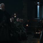Filename=GAME_OF_THRONES_-_E7X01_DRAGONSTONE_149.jpg
Filesize=175KiB
Dimensions=1920x1088
Date added=Sep 22, 2023 GAME_OF_THRONES_-_E7X01_DRAGONSTONE_149.jpg