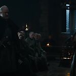 GAME_OF_THRONES_-_E7X01_DRAGONSTONE_150.jpg