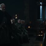 Filename=GAME_OF_THRONES_-_E7X01_DRAGONSTONE_151.jpg
Filesize=177KiB
Dimensions=1920x1088
Date added=Sep 22, 2023 GAME_OF_THRONES_-_E7X01_DRAGONSTONE_151.jpg