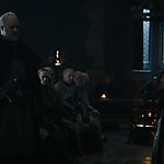 Filename=GAME_OF_THRONES_-_E7X01_DRAGONSTONE_152.jpg
Filesize=178KiB
Dimensions=1920x1088
Date added=Sep 22, 2023 GAME_OF_THRONES_-_E7X01_DRAGONSTONE_152.jpg