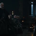 Filename=GAME_OF_THRONES_-_E7X01_DRAGONSTONE_154.jpg
Filesize=179KiB
Dimensions=1920x1088
Date added=Sep 22, 2023 GAME_OF_THRONES_-_E7X01_DRAGONSTONE_154.jpg