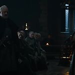 GAME_OF_THRONES_-_E7X01_DRAGONSTONE_158.jpg