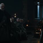 Filename=GAME_OF_THRONES_-_E7X01_DRAGONSTONE_159.jpg
Filesize=180KiB
Dimensions=1920x1088
Date added=Sep 22, 2023 GAME_OF_THRONES_-_E7X01_DRAGONSTONE_159.jpg