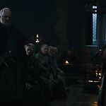 Filename=GAME_OF_THRONES_-_E7X01_DRAGONSTONE_161.jpg
Filesize=181KiB
Dimensions=1920x1088
Date added=Sep 22, 2023 GAME_OF_THRONES_-_E7X01_DRAGONSTONE_161.jpg