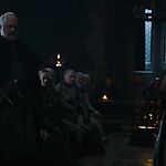 Filename=GAME_OF_THRONES_-_E7X01_DRAGONSTONE_162.jpg
Filesize=180KiB
Dimensions=1920x1088
Date added=Sep 22, 2023 GAME_OF_THRONES_-_E7X01_DRAGONSTONE_162.jpg