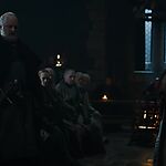 GAME_OF_THRONES_-_E7X01_DRAGONSTONE_163.jpg