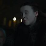Filename=GAME_OF_THRONES_-_E7X01_DRAGONSTONE_171.jpg
Filesize=128KiB
Dimensions=1920x1088
Date added=Sep 22, 2023 GAME_OF_THRONES_-_E7X01_DRAGONSTONE_171.jpg